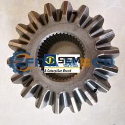 Z5B366735 Axle shaft gear