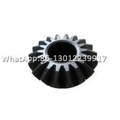 LG30F.04325A Axle Shaft Gear For <a href=https://www.xcmgit.com/Lonking-parts.html target='_blank'>LONKING</a> CM833
