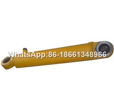 Steering Cylinder W050900001 for <a href=https://www.xcmgit.com/SEM-loader-parts.html target='_blank'>SEM</a> (CATERPILLAR)