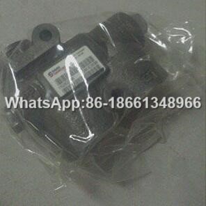 Priority Valve W-07-00061 for <a href=https://www.xcmgit.com/Changlin-parts.html target='_blank'>Changlin</a> Wheel Loader