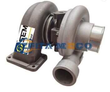 SEM650 W014200121 TURBO CHARGER.jpg