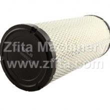 Air filter 4110000322002 for China SDLG 