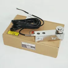 Amcells load cells, Load cell SSB-III