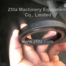 RETAINING RING 4644 351 029