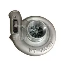 Changlin wheel loader parts A3919153 tur