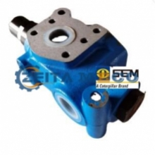 PRIORITY VALVE W110002990