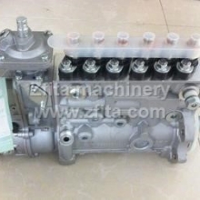 Original SP134750 fuel injection pump fo