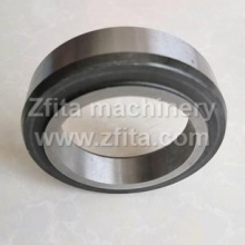 55A0141 sleeve for CLG856 wheel loaders